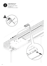 Preview for 82 page of cinetto B-MOVED PS40 Assembly Instructions Manual