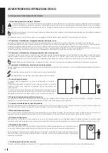 Preview for 92 page of cinetto B-MOVED PS40 Assembly Instructions Manual