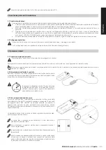 Preview for 93 page of cinetto B-MOVED PS40 Assembly Instructions Manual