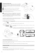 Preview for 94 page of cinetto B-MOVED PS40 Assembly Instructions Manual