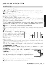 Preview for 97 page of cinetto B-MOVED PS40 Assembly Instructions Manual