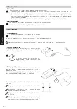 Preview for 98 page of cinetto B-MOVED PS40 Assembly Instructions Manual