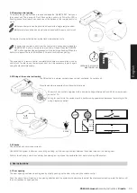 Preview for 99 page of cinetto B-MOVED PS40 Assembly Instructions Manual