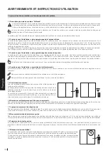 Preview for 102 page of cinetto B-MOVED PS40 Assembly Instructions Manual