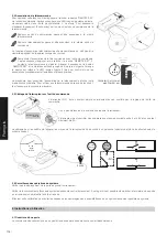 Preview for 104 page of cinetto B-MOVED PS40 Assembly Instructions Manual