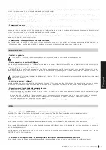 Preview for 105 page of cinetto B-MOVED PS40 Assembly Instructions Manual