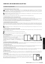 Preview for 107 page of cinetto B-MOVED PS40 Assembly Instructions Manual