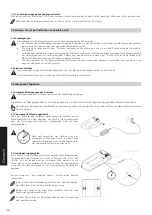 Preview for 108 page of cinetto B-MOVED PS40 Assembly Instructions Manual