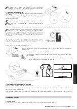 Preview for 109 page of cinetto B-MOVED PS40 Assembly Instructions Manual