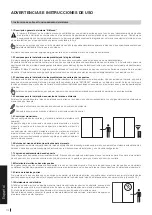 Preview for 112 page of cinetto B-MOVED PS40 Assembly Instructions Manual