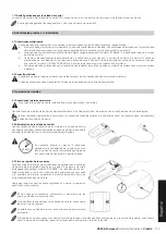 Preview for 113 page of cinetto B-MOVED PS40 Assembly Instructions Manual