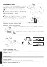 Preview for 114 page of cinetto B-MOVED PS40 Assembly Instructions Manual