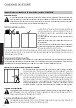 Preview for 6 page of cinetto B-moved PS48.2 Assembly Instructions Manual