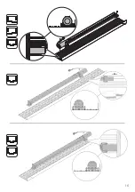 Preview for 15 page of cinetto B-moved PS48.2 Assembly Instructions Manual