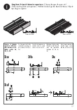 Preview for 17 page of cinetto B-moved PS48.2 Assembly Instructions Manual