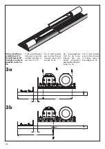 Preview for 18 page of cinetto B-moved PS48.2 Assembly Instructions Manual