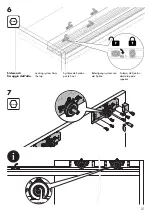 Preview for 21 page of cinetto B-moved PS48.2 Assembly Instructions Manual