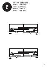 Preview for 29 page of cinetto B-moved PS48.2 Assembly Instructions Manual