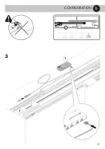 Preview for 31 page of cinetto B-moved PS48.2 Assembly Instructions Manual