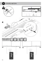 Preview for 32 page of cinetto B-moved PS48.2 Assembly Instructions Manual