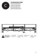 Preview for 33 page of cinetto B-moved PS48.2 Assembly Instructions Manual