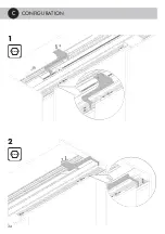 Preview for 34 page of cinetto B-moved PS48.2 Assembly Instructions Manual