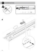 Preview for 36 page of cinetto B-moved PS48.2 Assembly Instructions Manual