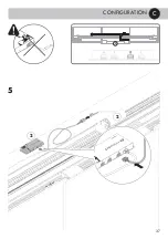 Preview for 37 page of cinetto B-moved PS48.2 Assembly Instructions Manual