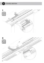 Preview for 40 page of cinetto B-moved PS48.2 Assembly Instructions Manual