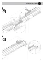 Preview for 41 page of cinetto B-moved PS48.2 Assembly Instructions Manual