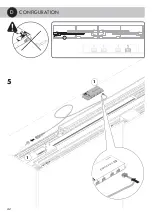 Preview for 42 page of cinetto B-moved PS48.2 Assembly Instructions Manual