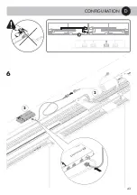 Preview for 43 page of cinetto B-moved PS48.2 Assembly Instructions Manual