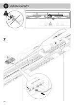 Preview for 44 page of cinetto B-moved PS48.2 Assembly Instructions Manual