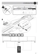 Preview for 45 page of cinetto B-moved PS48.2 Assembly Instructions Manual