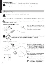 Preview for 50 page of cinetto B-moved PS48.2 Assembly Instructions Manual