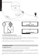 Preview for 52 page of cinetto B-moved PS48.2 Assembly Instructions Manual