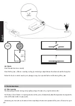 Preview for 60 page of cinetto B-moved PS48.2 Assembly Instructions Manual