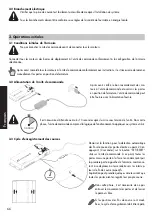 Preview for 66 page of cinetto B-moved PS48.2 Assembly Instructions Manual