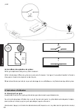 Preview for 68 page of cinetto B-moved PS48.2 Assembly Instructions Manual