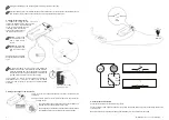 Preview for 2 page of cinetto B-MOVED Quick Start Installation And Setup Manual