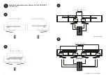 Preview for 3 page of cinetto B-MOVED Quick Start Installation And Setup Manual