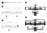 Preview for 4 page of cinetto B-MOVED Quick Start Installation And Setup Manual