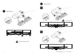 Preview for 11 page of cinetto B-MOVED Quick Start Installation And Setup Manual