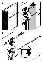 Предварительный просмотр 7 страницы cinetto CG50.2 Assembly Instructions Manual