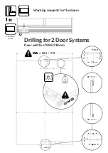 Preview for 7 page of cinetto Piano B-Moved Assembly Instructions Manual