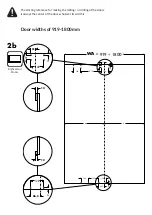 Preview for 10 page of cinetto Piano B-Moved Assembly Instructions Manual