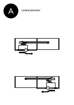 Preview for 32 page of cinetto Piano B-Moved Assembly Instructions Manual