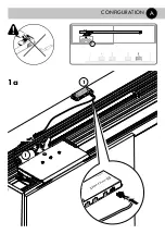 Preview for 33 page of cinetto Piano B-Moved Assembly Instructions Manual