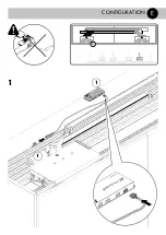 Preview for 37 page of cinetto Piano B-Moved Assembly Instructions Manual