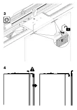 Preview for 44 page of cinetto Piano B-Moved Assembly Instructions Manual